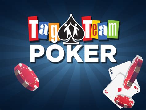  7 clans casino poker