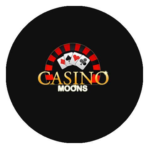  7 moons casino