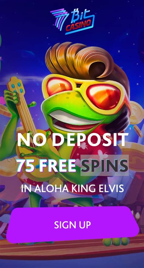  7 spins no deposit free spins