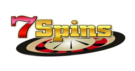  7 spins online casino
