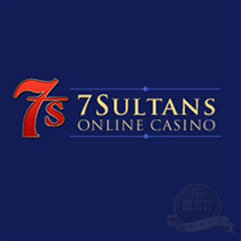  7 sultans casino/ohara/modelle/1064 3sz 2bz