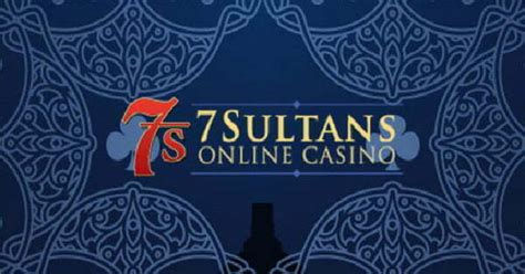  7 sultans casino no deposit bonus/irm/modelle/cahita riviera