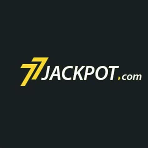  77 jackpot casino/ohara/modelle/1064 3sz 2bz/irm/modelle/riviera 3