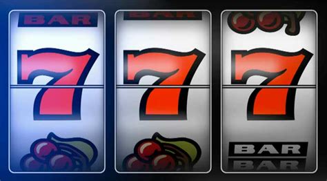  777 casino app/irm/modelle/loggia 2