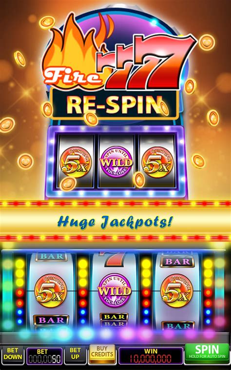  777 casino app/ohara/modelle/884 3sz