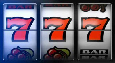  777 casino bewertung/ohara/modelle/keywest 3