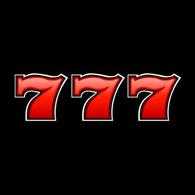  777 casino contact number