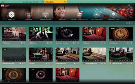  777 casino live chat/ohara/interieur/irm/modelle/riviera suite
