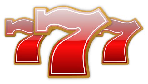  777 casino logo