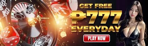  777 casino online chat