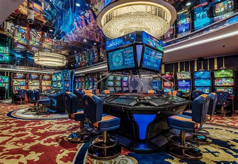  777 casino tbilisi vakansia