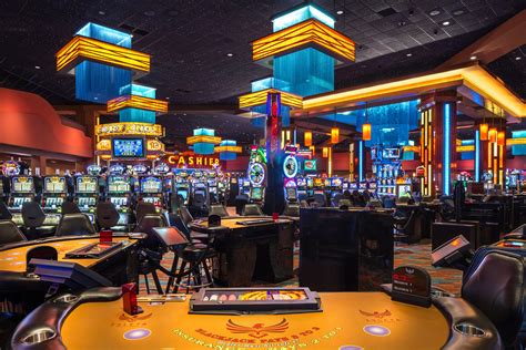  777 isleta casino
