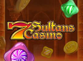  777 sultans casino