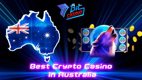 7bit casino australia