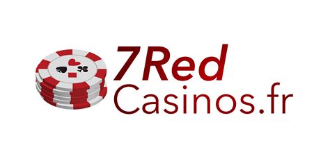  7red casino/ohara/exterieur/service/garantie