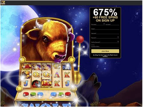  7reels casino instant play