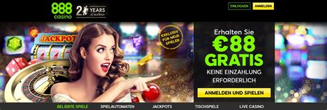  888 casino 88 euro/kontakt/irm/modelle/titania
