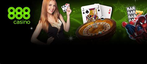  888 casino aktie/headerlinks/impressum