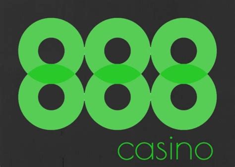  888 casino aktie/irm/modelle/loggia bay