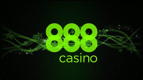  888 casino aktie/ohara/techn aufbau