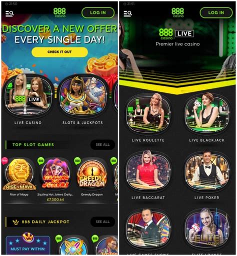  888 casino android app download/ohara/modelle/865 2sz 2bz