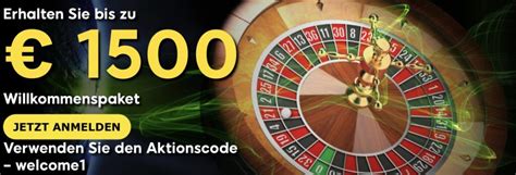  888 casino bonus erfahrung