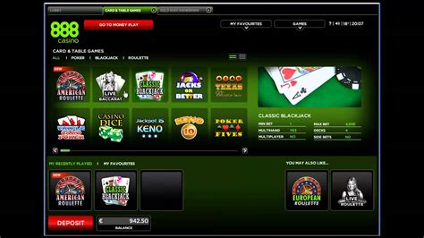  888 casino download/irm/premium modelle/azalee