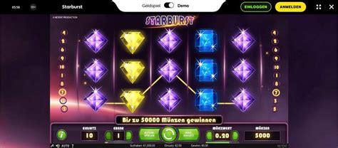  888 casino kostenlos spielen/irm/modelle/life
