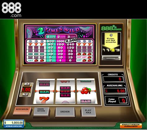  888 casino kostenlos spielen/ohara/modelle/1064 3sz 2bz garten