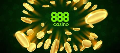  888 casino minimum withdrawal