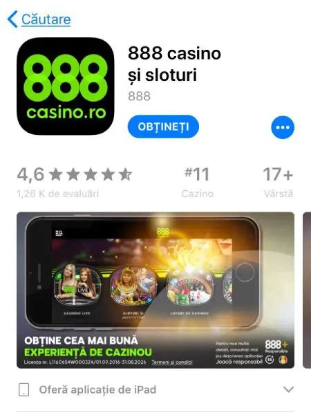  888 casino mobile apk