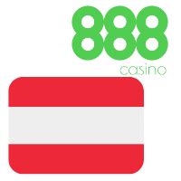  888 casino osterreich