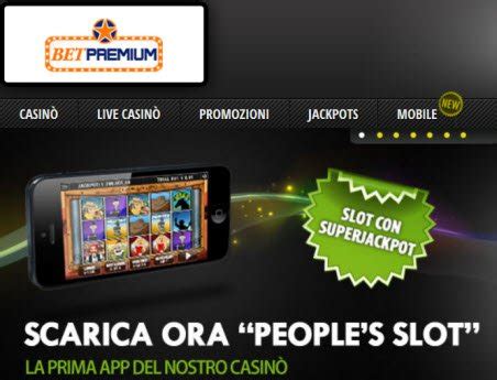  888 casino recensioni/irm/premium modelle/oesterreichpaket/ohara/techn aufbau/ohara/techn aufbau