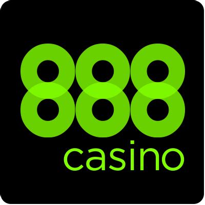  888 casino sign up bonus