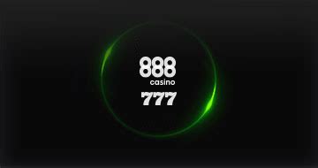  888 casino telefonnummer/ueber uns