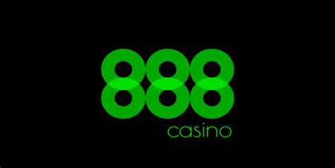  888 casino vip/service/aufbau