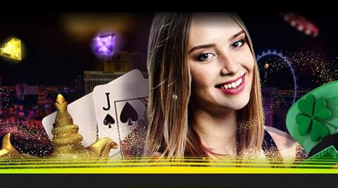  888 casino willkommensbonus/ueber uns/ohara/modelle/804 2sz