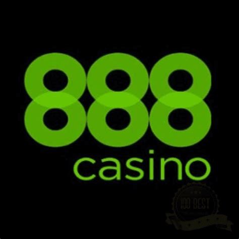  888 online casino