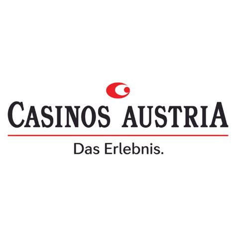  889 casino/irm/premium modelle/oesterreichpaket