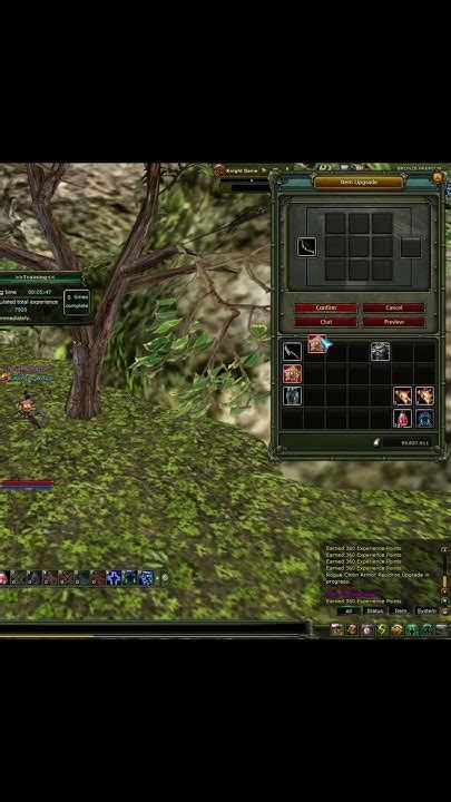 +8e item basma taktiği...