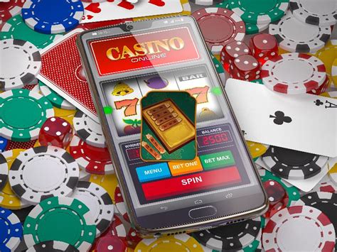  9 king online casino