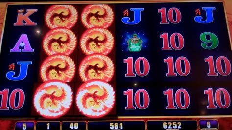  9 suns slot machine