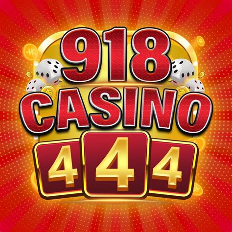  918 casino club