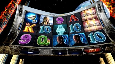  99 slot machines casino/irm/modelle/super cordelia 3