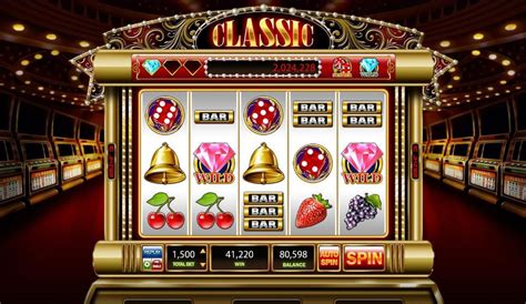  99 slot machines casino/irm/premium modelle/capucine