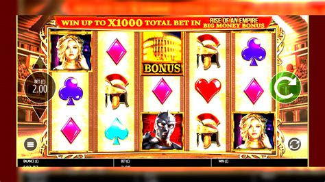  99 slot machines casino/ohara/exterieur