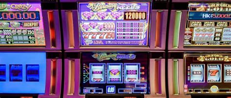  99 slot machines casino/ohara/modelle/keywest 2