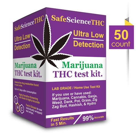  A Certificate of Analysis will also allow you to ensure that the THC levels in your product are at 0
