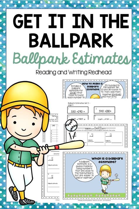  A ballpark estimate can be obtained by multiplying your dog