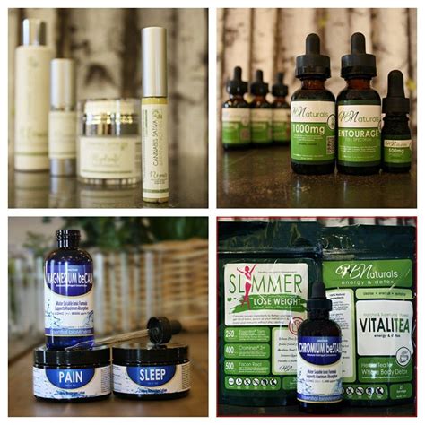  A few product lines contain phyto-cannabinoids, terpenes and fatty acids which support a huge range of ailments like phobias, anxiousness joint pain, inflammation, digestive issues, mobility, seizures and anxiety